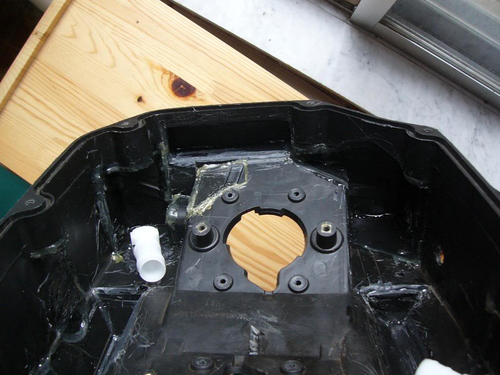 Name:  P1140222_zps963c8710.jpg
Views: 357
Size:  92.5 KB