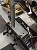 Shock mounting?-gantry-close-up-2c.jpg