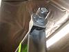Shock mounting?-gantry-close-up-c.jpg