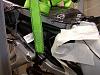Shock mounting?-gantry-rt-side-3.jpg