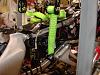 Shock mounting?-gantry-lt-side-3c.jpg
