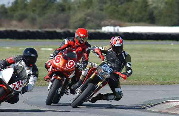 Name:  SR650.jpg
Views: 252
Size:  21.5 KB