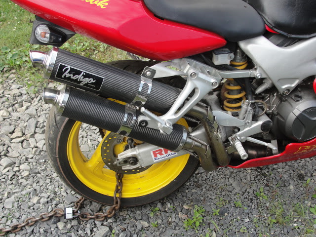 Name:  DSC02984.jpg
Views: 487
Size:  114.9 KB