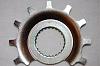 Is this the Factory Pro 4+ Ignition Advance?-996-4-ignition-advance.jpg