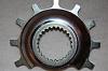Is this the Factory Pro 4+ Ignition Advance?-996-4-ignition-advance-2-.jpg
