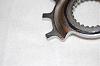 Is this the Factory Pro 4+ Ignition Advance?-996-4-ignition-advance-3-.jpg