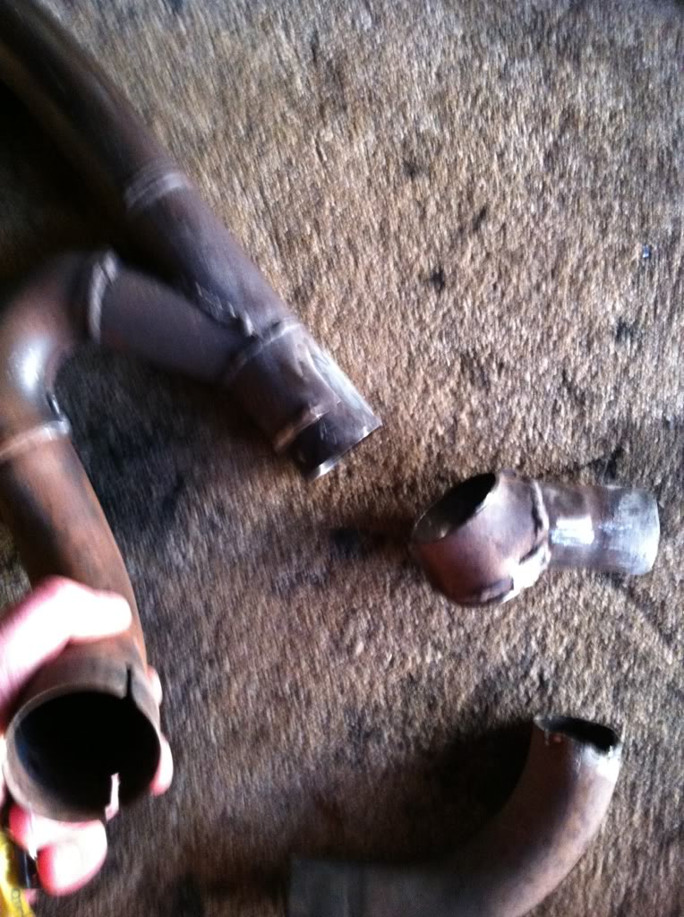 Name:  b063f0f5.jpg
Views: 2363
Size:  167.4 KB