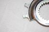 Is this the Factory Pro 4+ Ignition Advance?-996-4-ignition-advance-4-.jpg