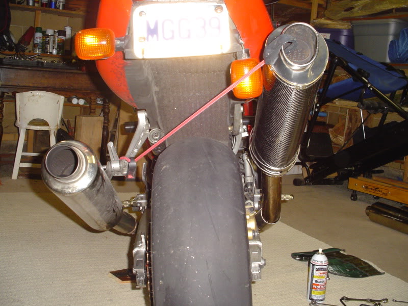 Name:  2005autocarNortonBlazegrandkids099.jpg
Views: 2375
Size:  103.2 KB