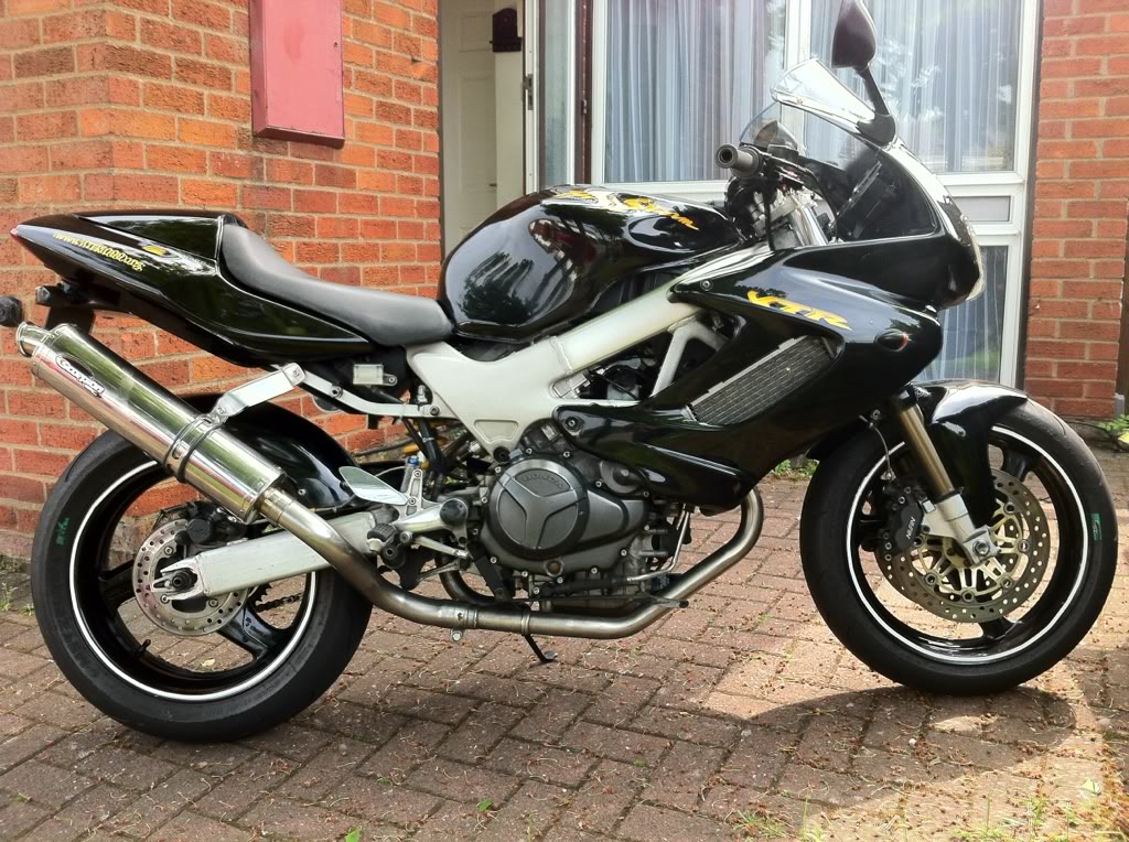 Name:  dd1c40a5.jpg
Views: 2587
Size:  228.4 KB