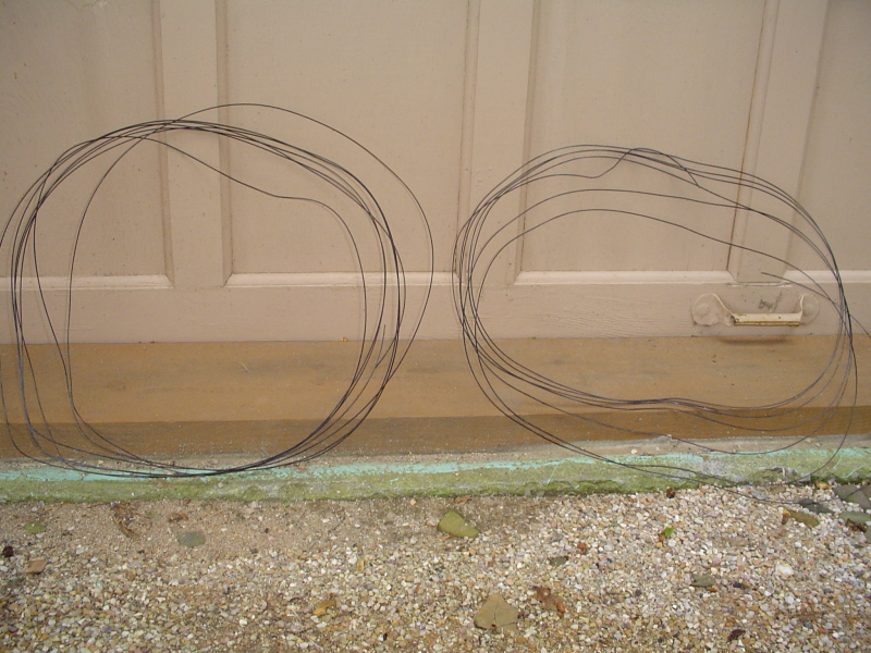 Name:  2005autocarNortonBlazegrandkids085-1.jpg
Views: 158
Size:  269.7 KB