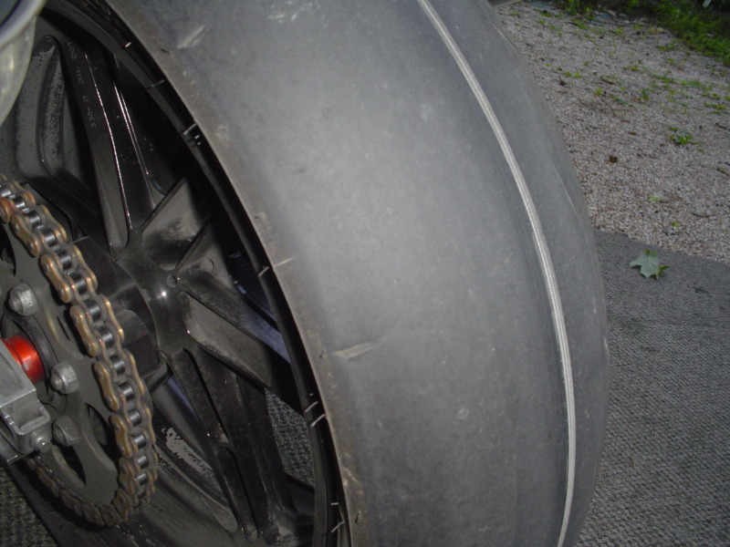 Name:  2005autocarNortonBlazegrandkids078-1.jpg
Views: 132
Size:  127.7 KB