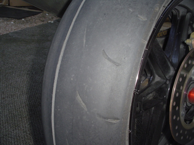 Name:  2005autocarNortonBlazegrandkids077-1.jpg
Views: 136
Size:  115.8 KB