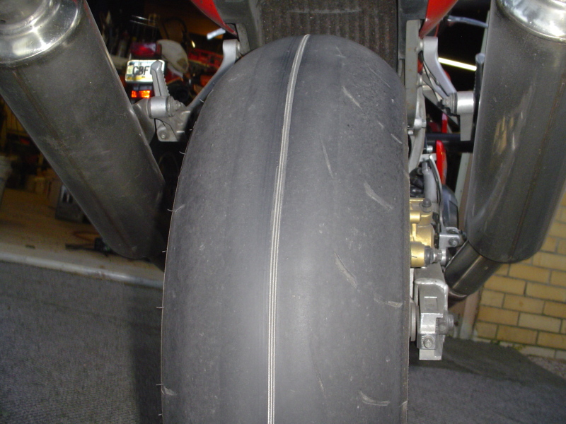 Name:  2005autocarNortonBlazegrandkids075-1.jpg
Views: 205
Size:  226.1 KB