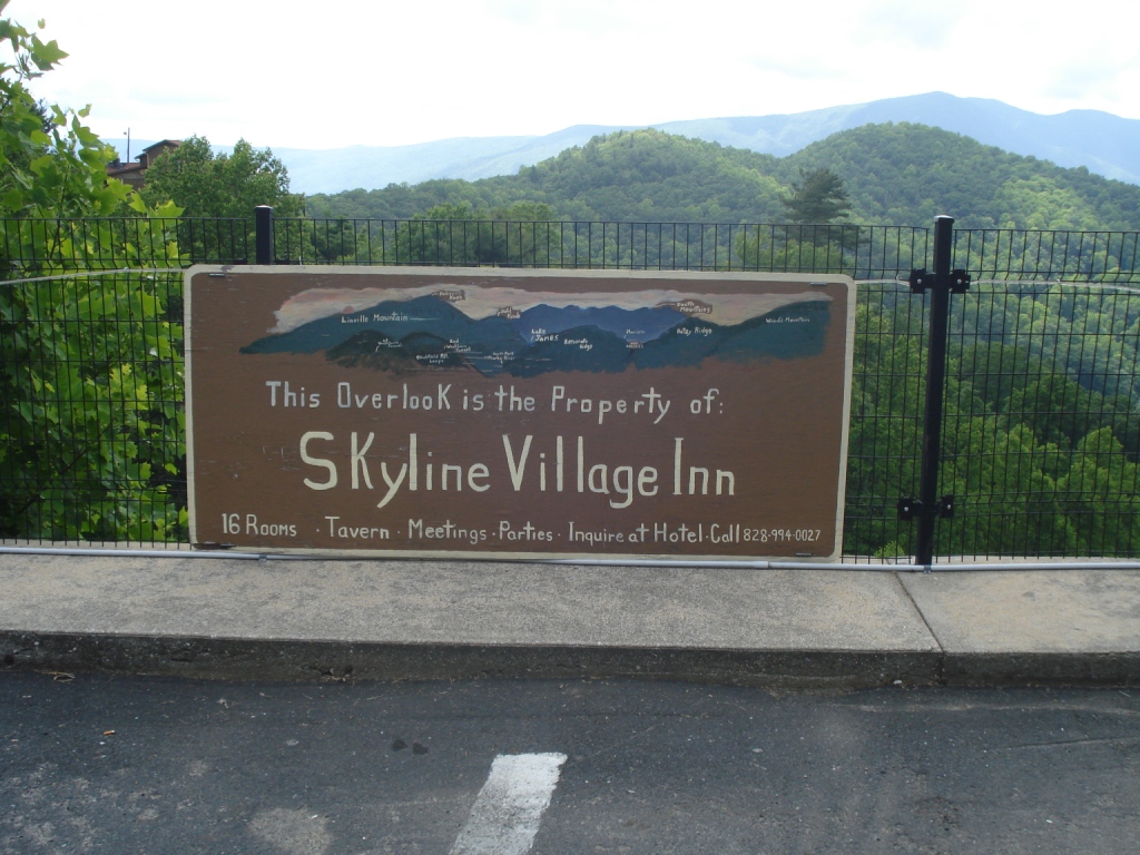 Name: 19.jpg
Views: 122
Size: 365.4 KB