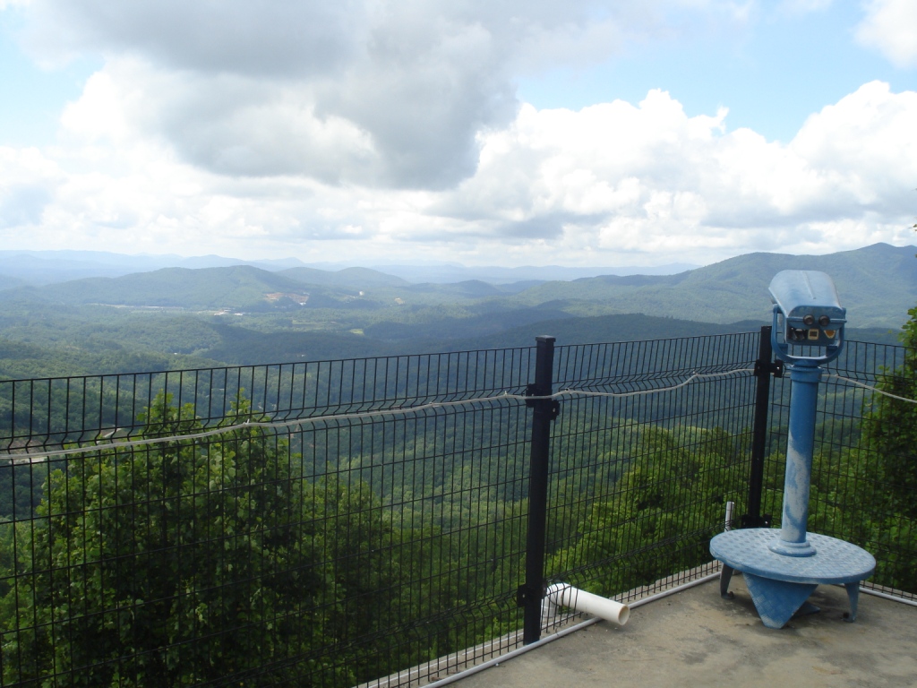 Name: 20.jpg
Views: 89
Size: 322.2 KB