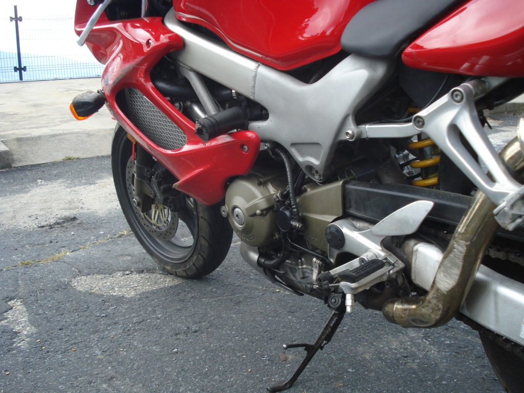 Name: 11.jpg
Views: 99
Size: 349.3 KB