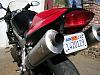 Hi-Mount Over-Hyped?-dscn3179.jpg