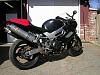 Hi-Mount Over-Hyped?-dscn3171.jpg