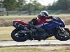 Hi-Mount Over-Hyped?-pc109335-649x487.jpg