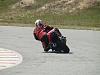 Hi-Mount Over-Hyped?-track-days-042-639x480.jpg