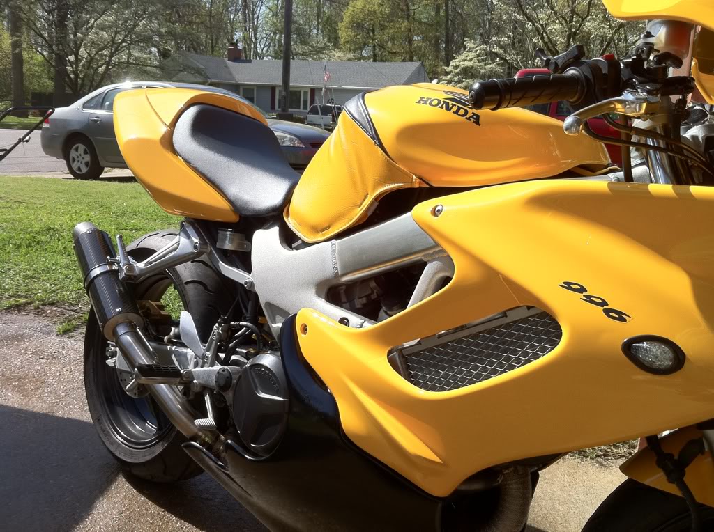 Name:  6e09aa79.jpg
Views: 612
Size:  177.9 KB