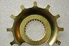 Is this the Factory Pro 4+ Ignition Advance?-4-deg-factory-pro-ignition-advance-2-.jpg