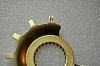 Is this the Factory Pro 4+ Ignition Advance?-4-deg-factory-pro-ignition-advance-3-.jpg