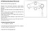 Steerring head bearings for front end swap-bearing-preload.jpg