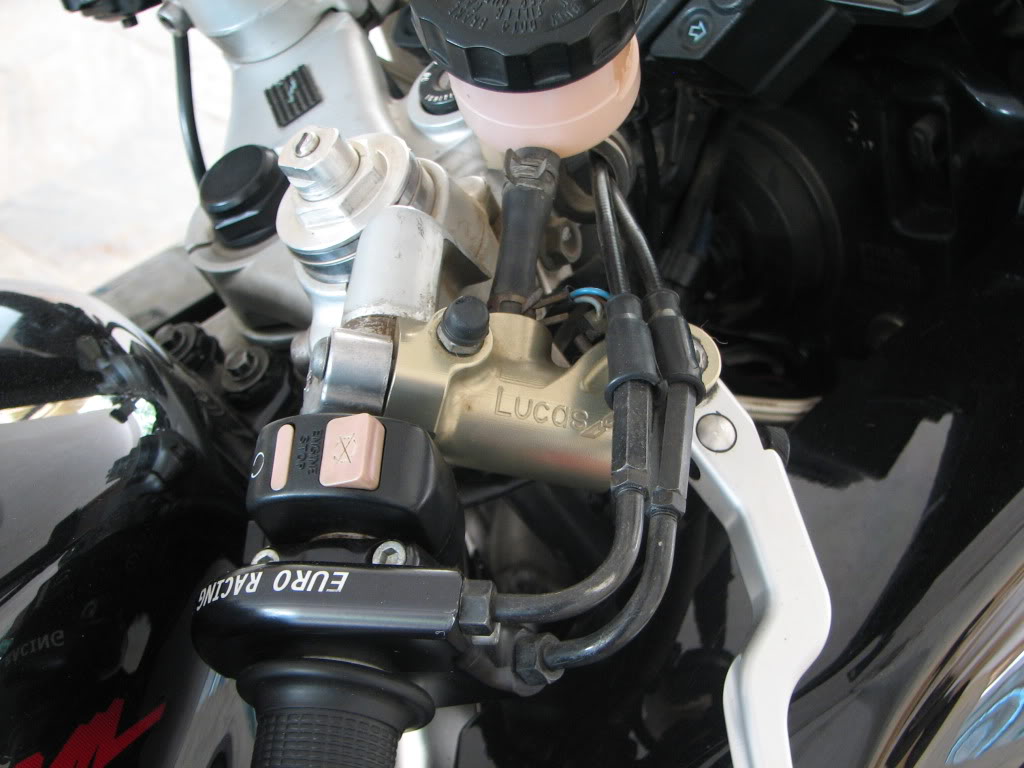 Name:  VTR005.jpg
Views: 514
Size:  95.3 KB