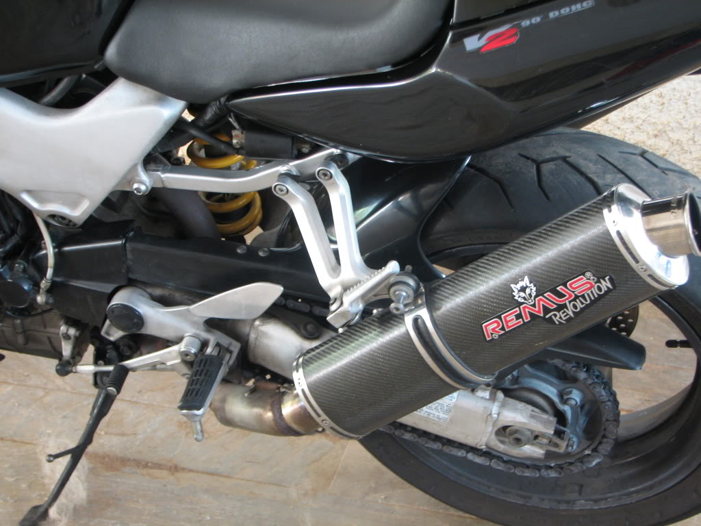 Name:  VTR009.jpg
Views: 436
Size:  115.3 KB