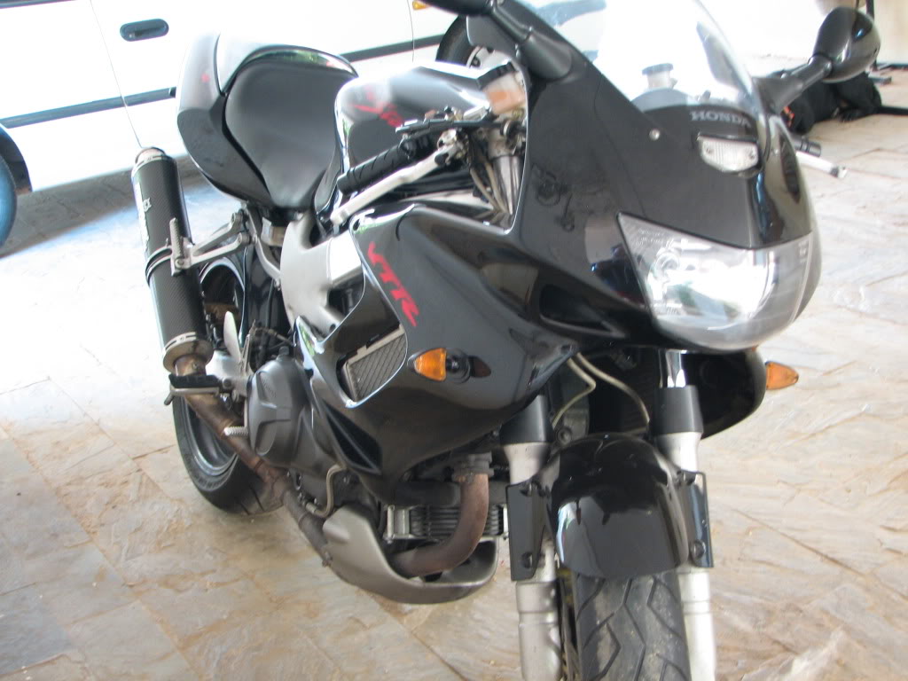 Name:  VTR008.jpg
Views: 411
Size:  102.0 KB