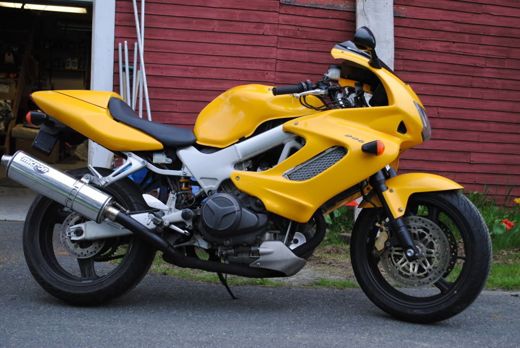 Name:  DSC_0053.jpg
Views: 608
Size:  145.5 KB