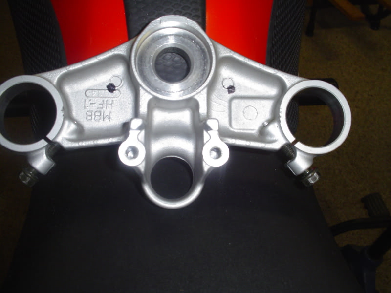 Name:  2005autocarNortonBlazegrandkids005-1.jpg
Views: 1272
Size:  59.2 KB