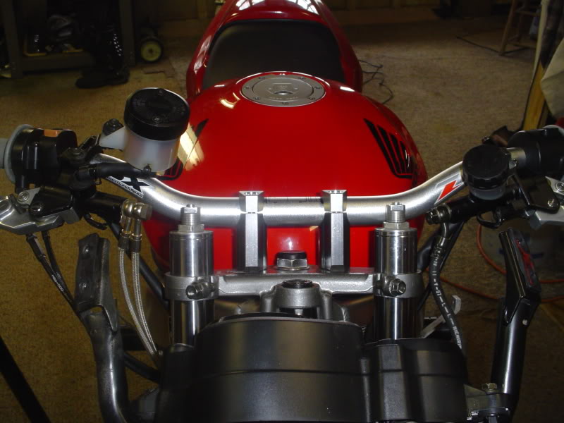 Name:  2005autocarNortonBlazegrandkids003-1.jpg
Views: 1262
Size:  69.1 KB
