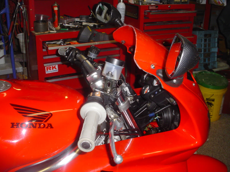 Name:  2005autocarNortonBlazegrandkids008-1.jpg
Views: 1345
Size:  132.7 KB