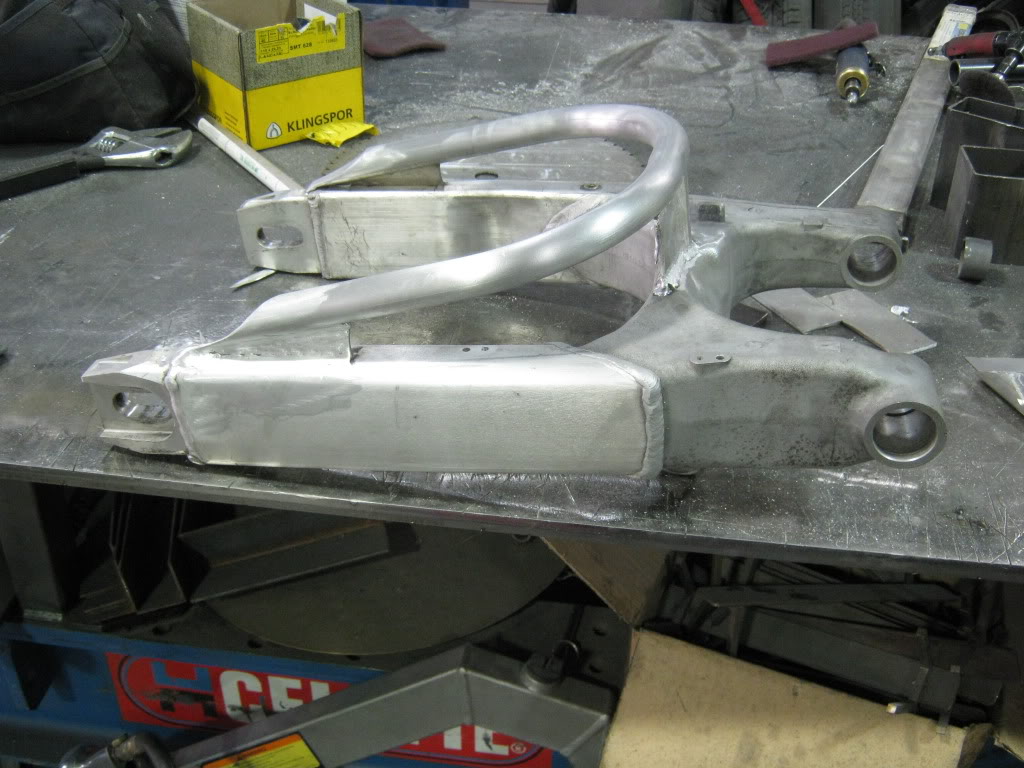 Name: projectsjan007.jpg
Views: 131
Size: 123.7 KB