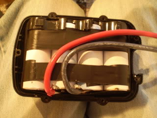 Name:  PB120471.jpg
Views: 249
Size:  25.1 KB