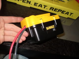 Name:  PB120473.jpg
Views: 315
Size:  23.3 KB