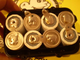 Name:  PB120470.jpg
Views: 246
Size:  25.5 KB