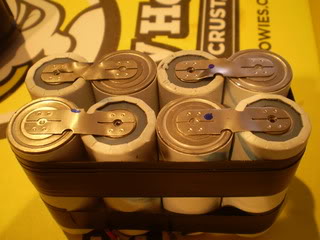 Name:  PB120469.jpg
Views: 305
Size:  25.9 KB