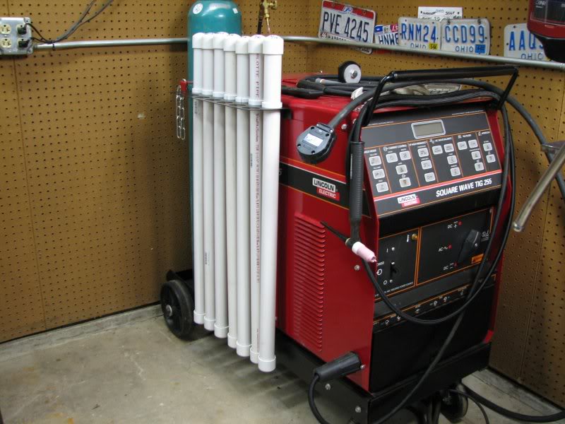 Name:  sw255rodtubes.jpg
Views: 82
Size:  82.9 KB