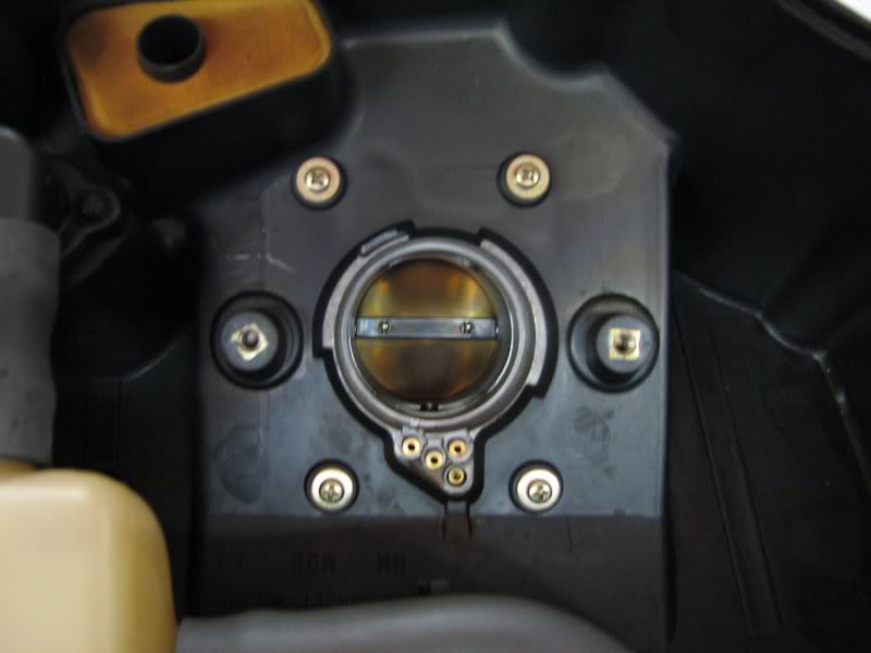 Name: carbthroat.jpg
Views: 183
Size: 34.0 KB