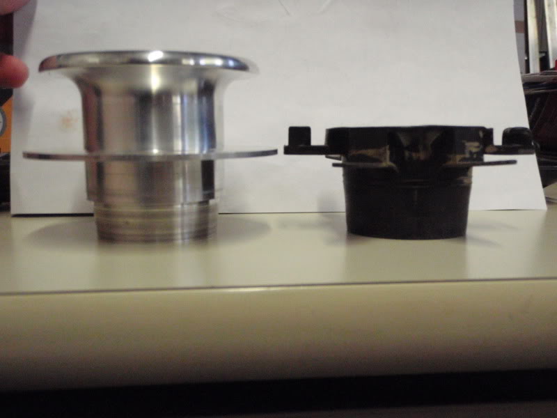 Name: P6020724.jpg
Views: 170
Size: 52.0 KB