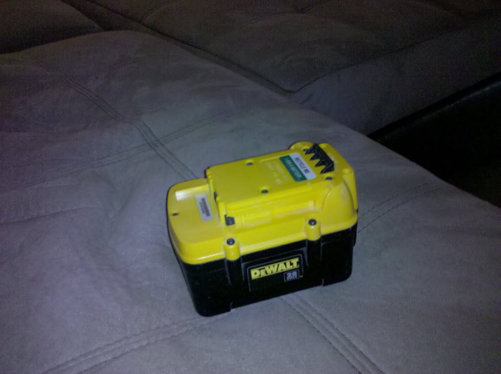 Name:  5cf45431.jpg
Views: 355
Size:  81.0 KB