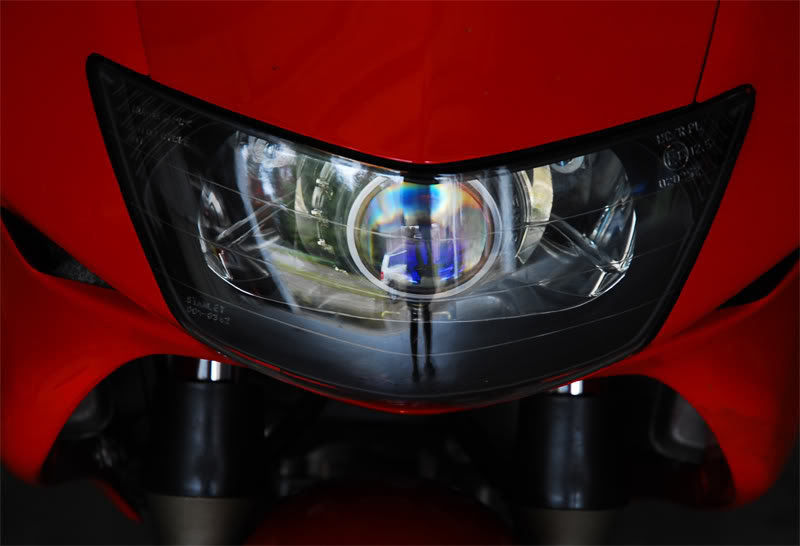 Name:  superhawkhidfinished3.jpg
Views: 114
Size:  50.7 KB