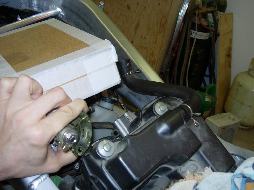 Name:  DSCN2399lowres.jpg
Views: 1156
Size:  86.7 KB