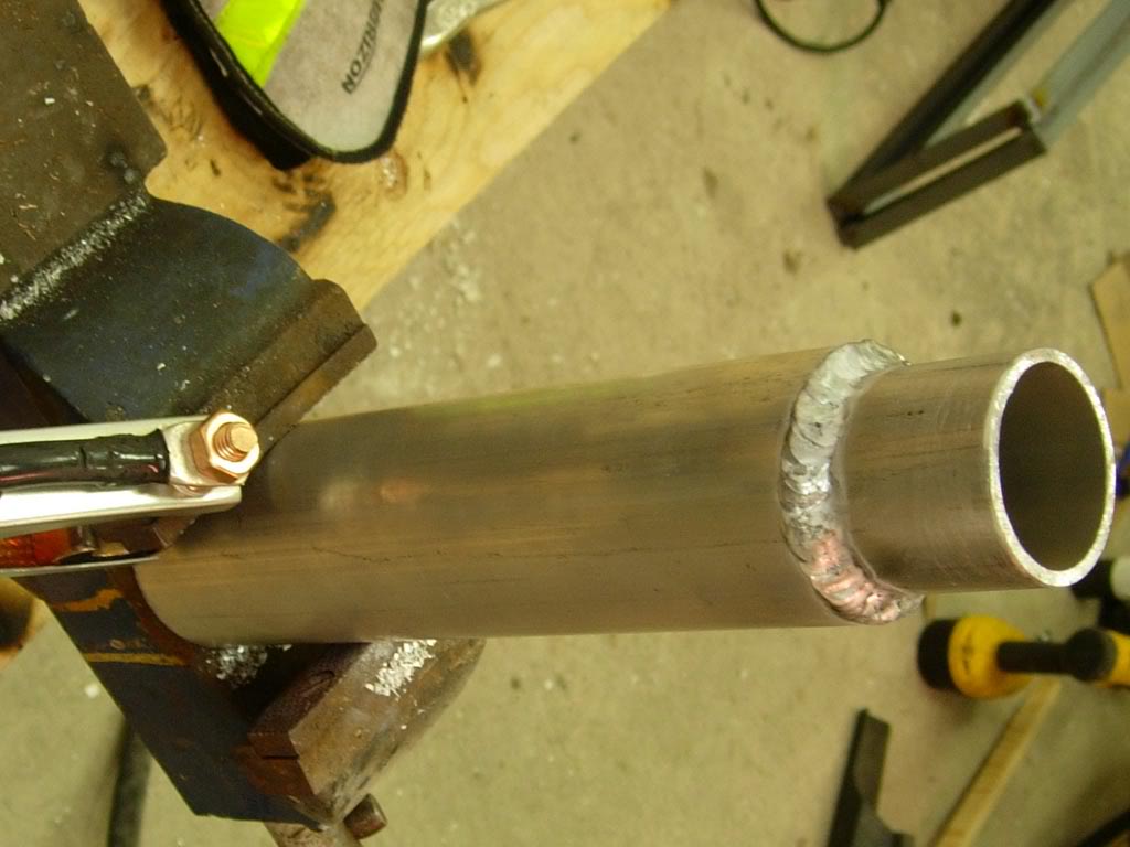 Name:  DSCN2387lowres.jpg
Views: 1052
Size:  77.0 KB