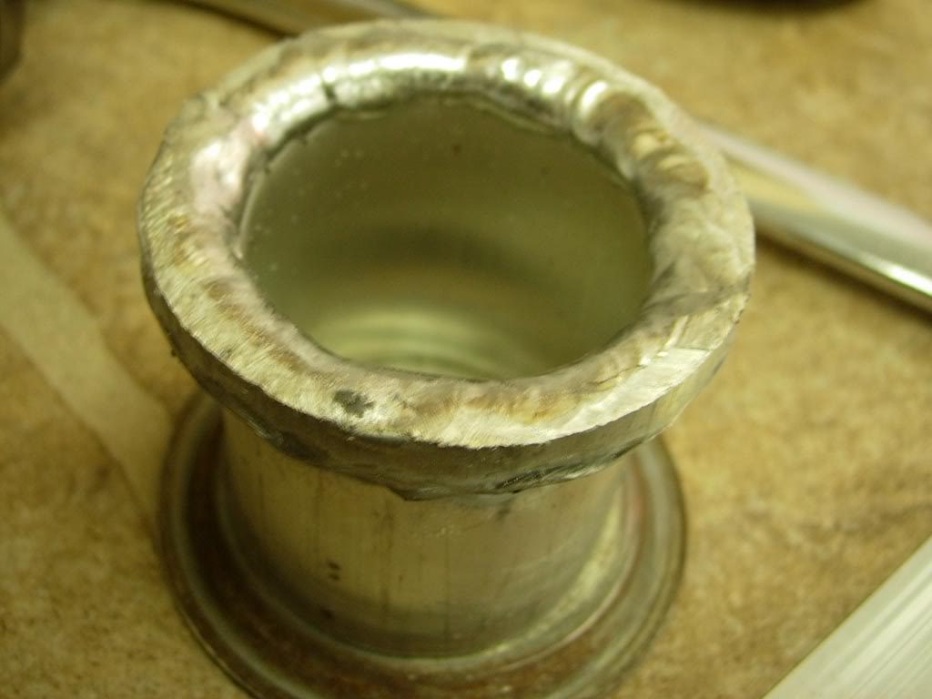 Name:  DSCN2390lowres.jpg
Views: 1079
Size:  57.1 KB