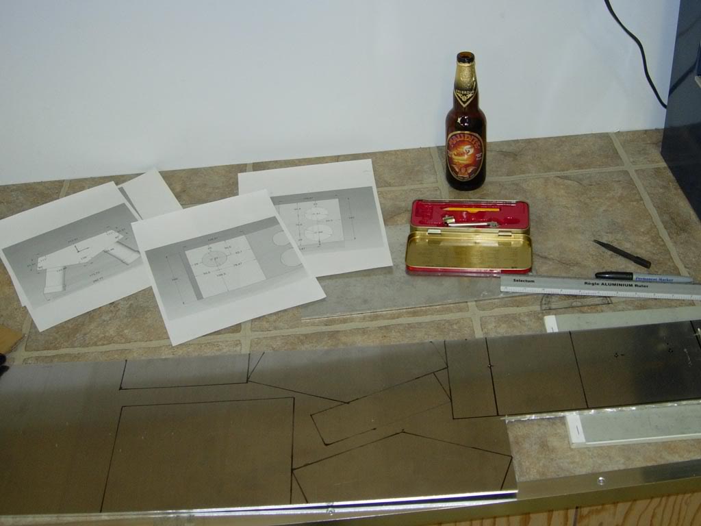 Name:  DSCN2401lowres.jpg
Views: 1044
Size:  72.4 KB